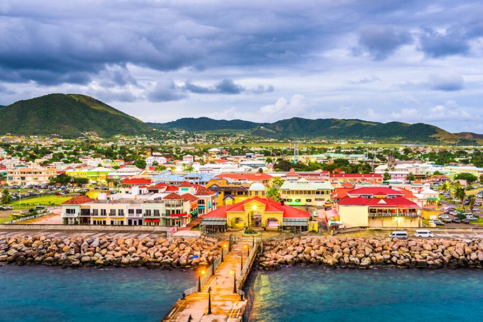 Do You Need a Passport for Puerto Rico? Everything You Need to Knowv